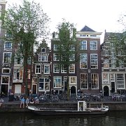 DSC01736