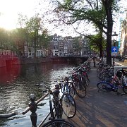DSC01739