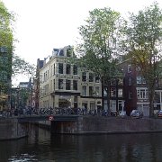 DSC01741