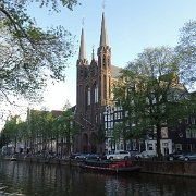 DSC01742