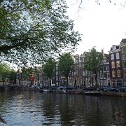DSC01746