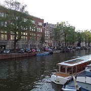 DSC01749