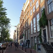 DSC01750