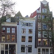 DSC01752