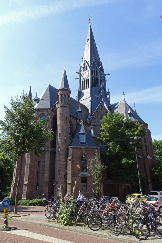 DSC01757