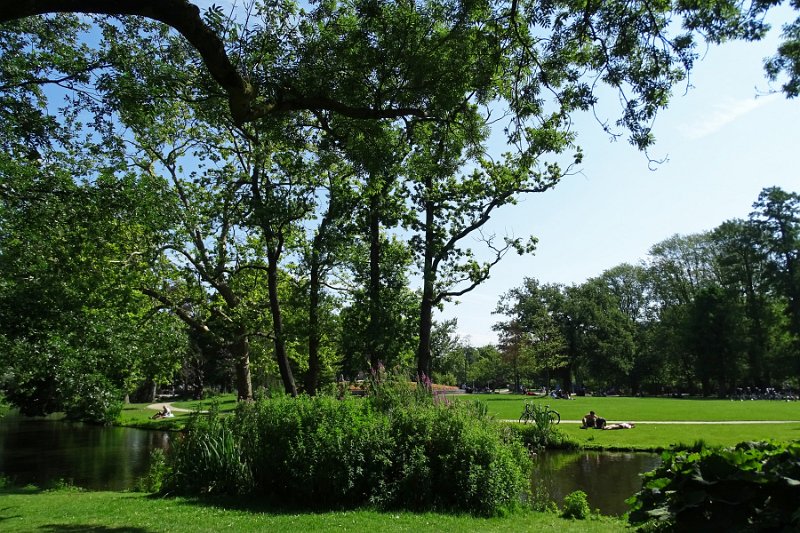 DSC01764