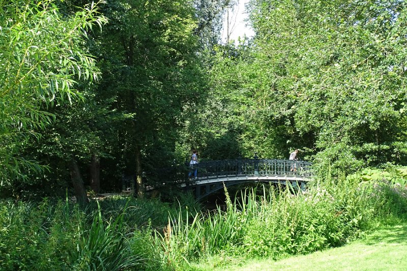 DSC01770