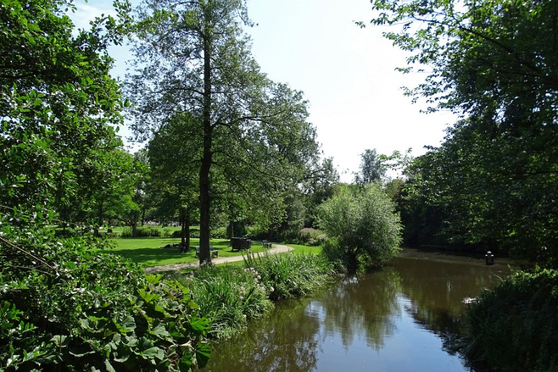 DSC01773