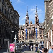DSC01756
