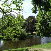 DSC01761