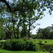 DSC01764