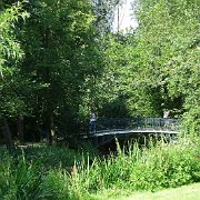 DSC01770