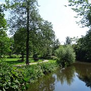 DSC01773