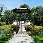 DSC01791