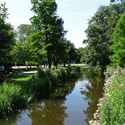 DSC01792