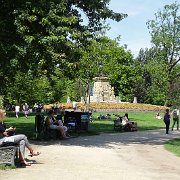 DSC01799