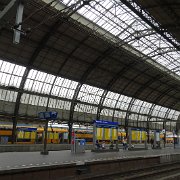 DSC01803