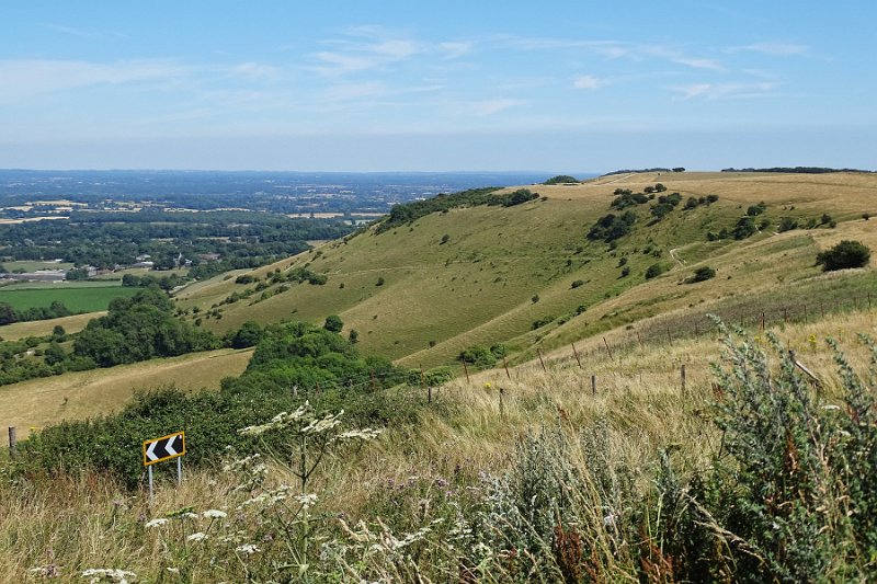 DSC06866