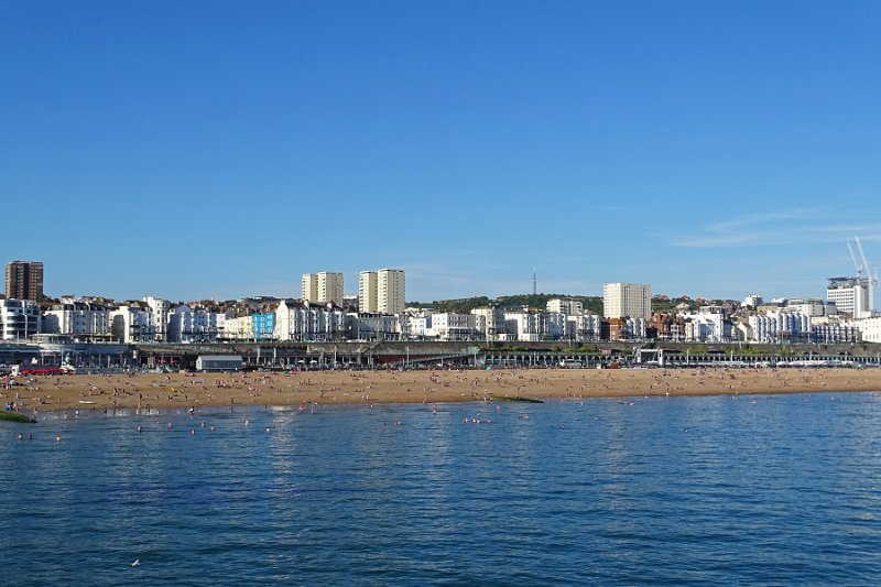 DSC06923