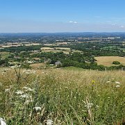 DSC06860