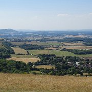 DSC06873
