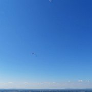 DSC06887