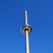 DSC06897