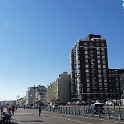 DSC06900