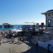 DSC06902