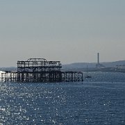 DSC06921