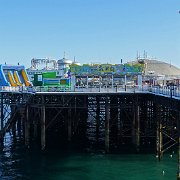 DSC06925
