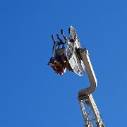 DSC06930
