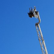 DSC06931