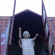 DSC06935