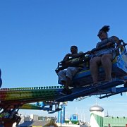 DSC06938