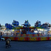 DSC06941