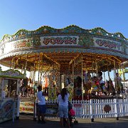 DSC06949