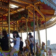 DSC06950