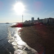 DSC06952