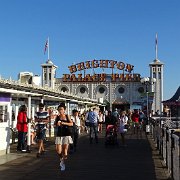 DSC06955