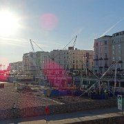 DSC06956