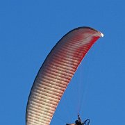 DSC06969