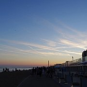 DSC06976