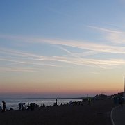 DSC06978
