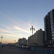 DSC06983