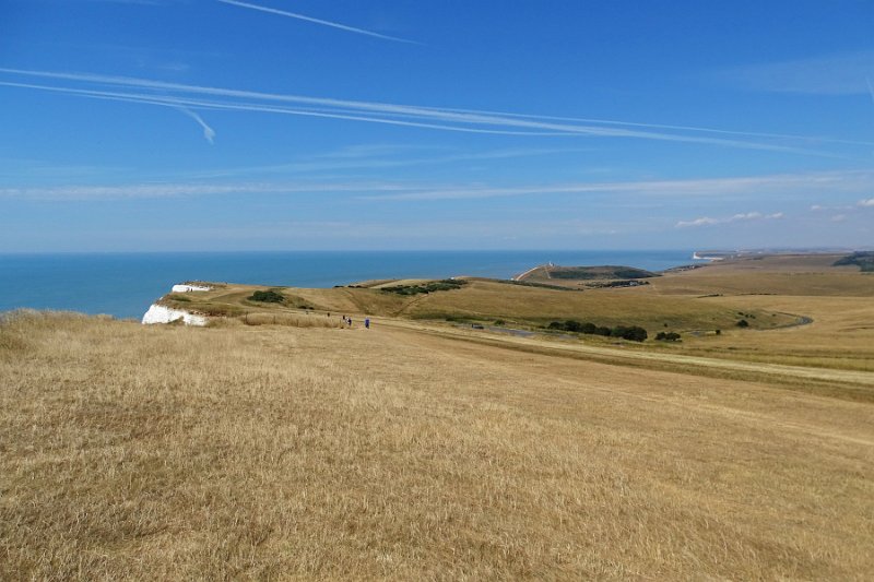 DSC07000