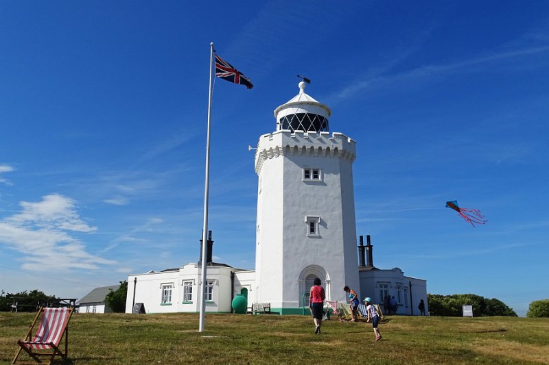 DSC07074