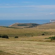 DSC06991