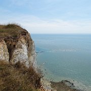 DSC06992