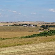 DSC07008